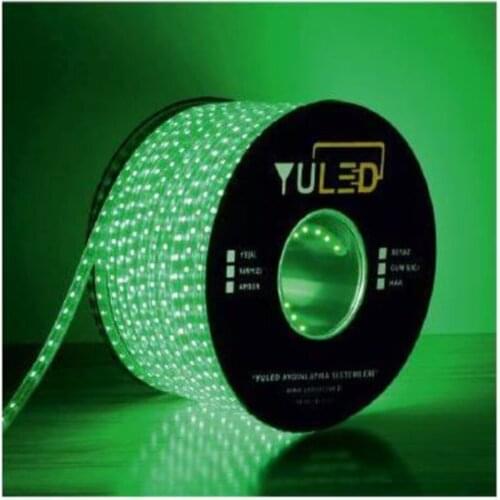 TASARIMHANEHOME LED Strips