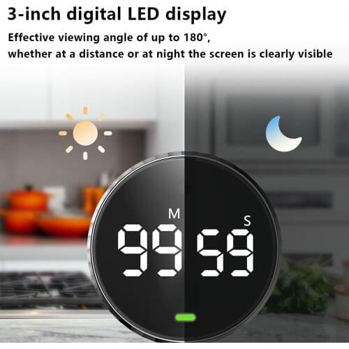 Кухонные принадлежности Xinxiang China At AliExpress