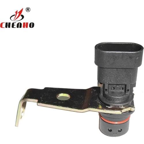 12596851 Crankshaft Position Sensor for G-M C-hevrolet Tahoe Silverado G-MC Sierra Savana Sonoma 5S1695