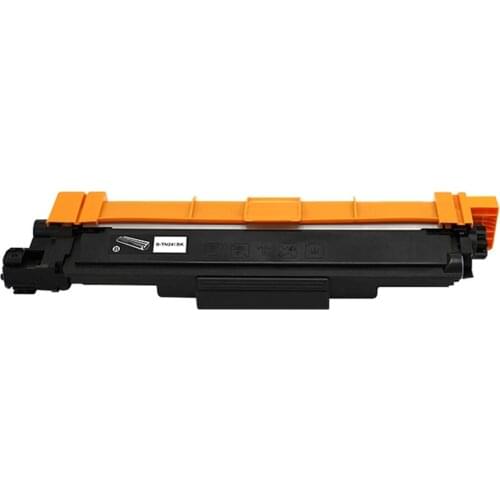 AU42 -TN-241BK Toner Cartridge Replacement for Brother DCP-9020CDW/HL-3140CW/3150CW/3170CDW/MFC-9130/9140CDW/9330CDW/9340CDW
