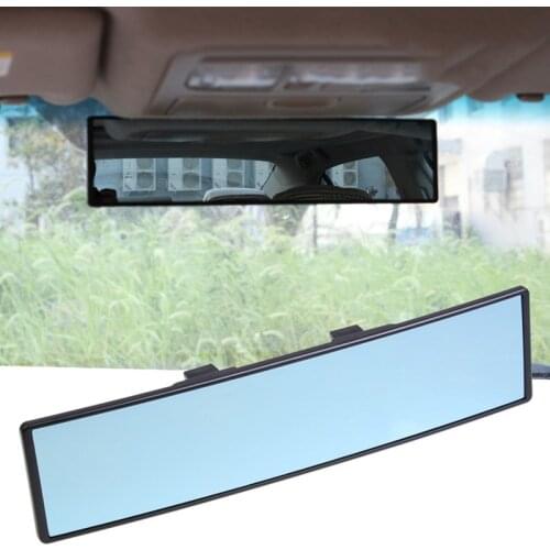 BOASE Car Rear Mirror DVRs