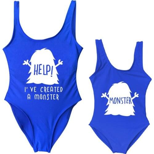 Детские купальники Chairwoman China At AliExpress