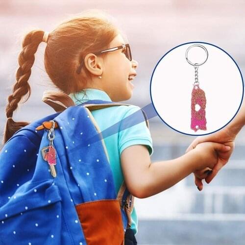 Smooth Art Design Puerto Rico Map Mold Craft Epoxy Mold Resin DIY Jewelry Creative Silicone For Keychain Kitchen Supplies Z5S9