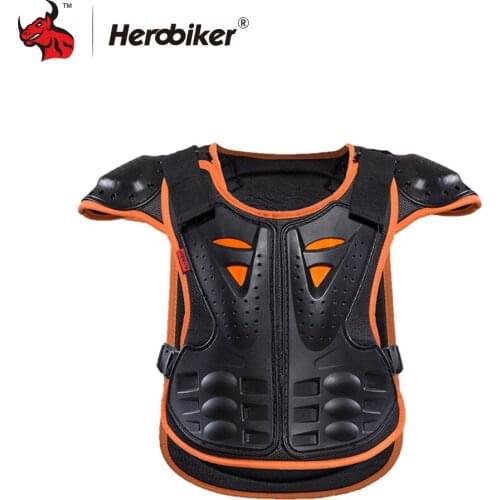 Детские скейтборды HEROBIKER China At AliExpress