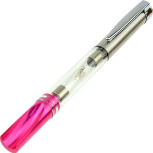 ALL SUN Original Light Lamp Auto Car Spark Plug Indicator Truck Motorcycle Automobile Wire Circuit Electric Coils Tester Pen