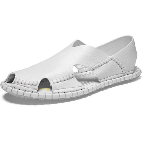 Sneakers hombre casual oxford male zapatillas para for sneaker zapatos de shoe black sapato sport masculino men leather loafers