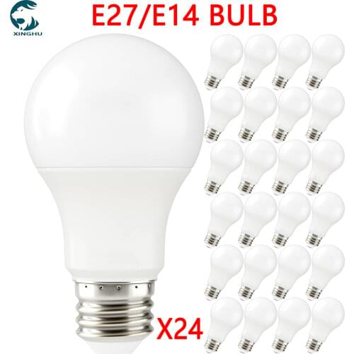 OIMG LED Bulbs
