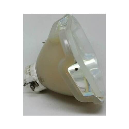 Original Projector Lamp Bulb POA-LMP104 for SANYO PLC-WF20 / PLC-XF70 / PLV-WF20 Projectors