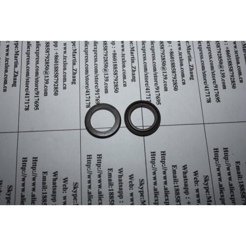 Lonati Goal L Series GL61Q GL615 GL616DF Socks Machine Ues Seal 0346367