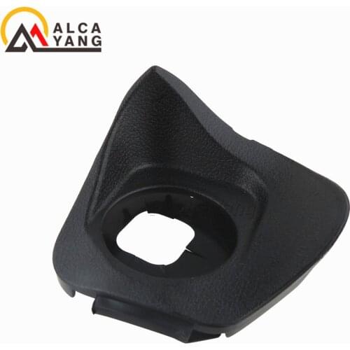 For Land Cruiser 2018 2019 Cruise Control Switch Dust Cover New