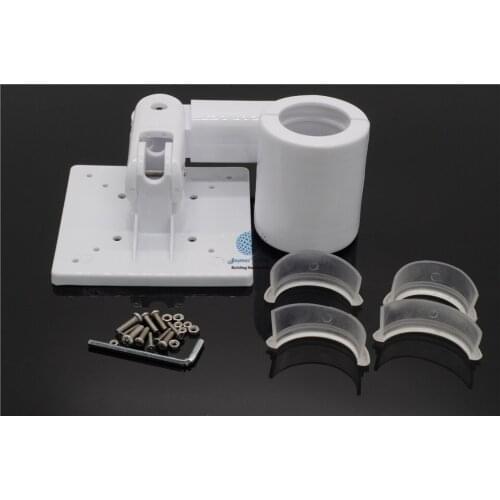 Dental Camera Mount Arm Unit Post Mounted LCD Intraoral 1Set For Sale