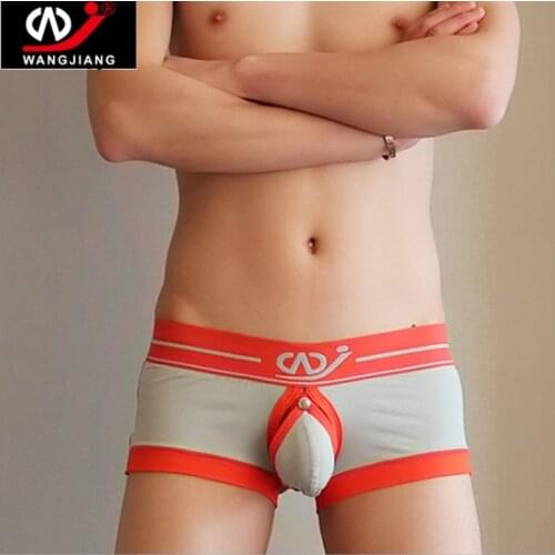 Mens Transparent Thong String Homme Gay Underwear Sexy G String Mens Jockstrap Penis Pouch Mesh Low Waist Thong 2pcs/lot