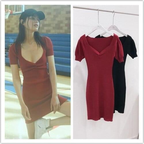 TUNJUEFS Womens Beach Dresses