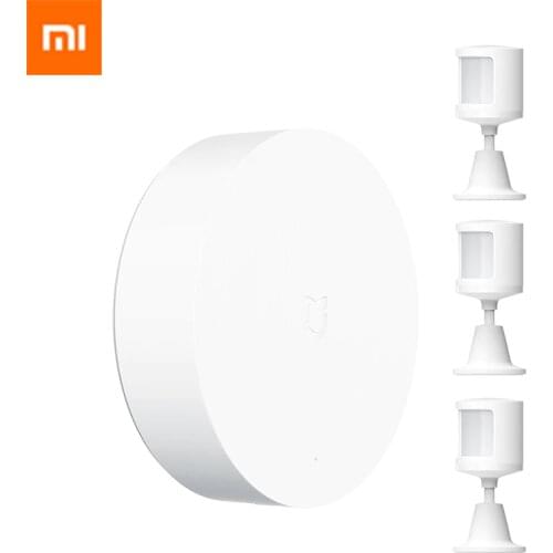 Парктроники Xiaomi China At AliExpress