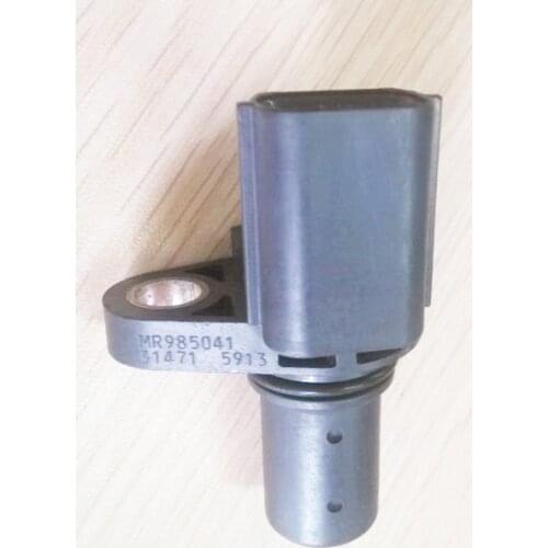 ZUCZUG Automotive Sensors