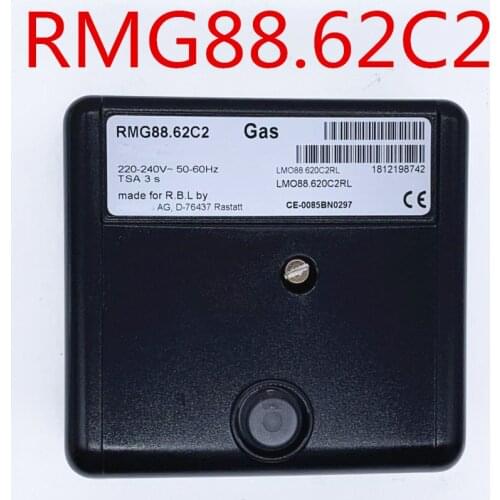 100%New original in box RMG88.62C2 RMG/M88.62C2 RMO88.53C2