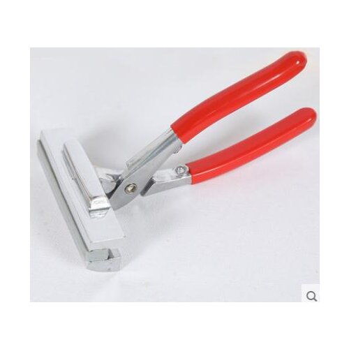 12cm wide Stretch canvas pliers big size Oil painting pliers