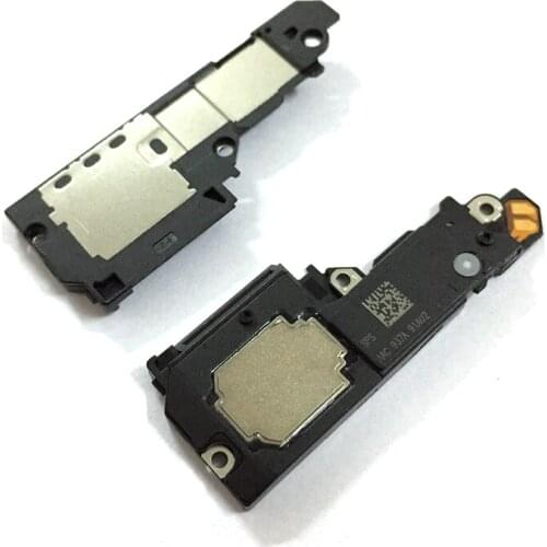 Динамики для телефонов Motorola Abay China At AliExpress