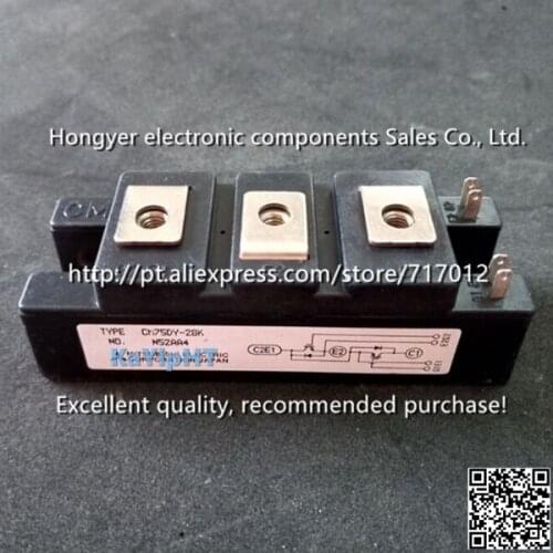 Free Shipping KaYipHT CM75DY-28K CM75DY-28H CM75DY-24H CM75DY-12H(Good quality),Can directly buy or contact the seller