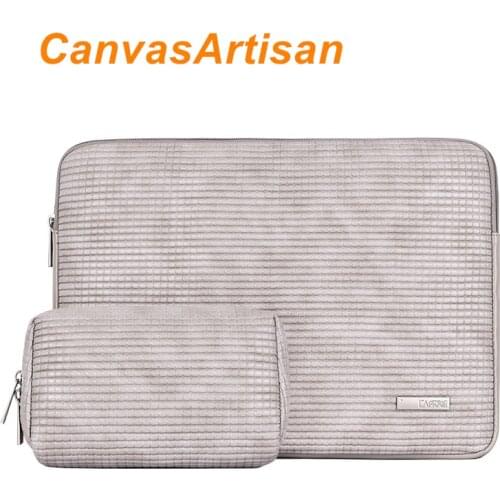 Brand Laptop Bag 11,12,13,14,15,15.6 inch,Man Lady Sleeve Case For Macbook Air Pro 13.3 Compute Notebook ,DropShip CA78