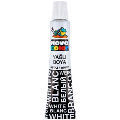 Brons Painting Paints