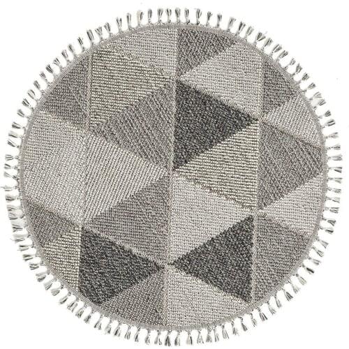 Cool Halı Home Textiles