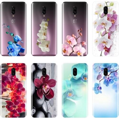 ESSENSU OnePlus 3T Phone Cases