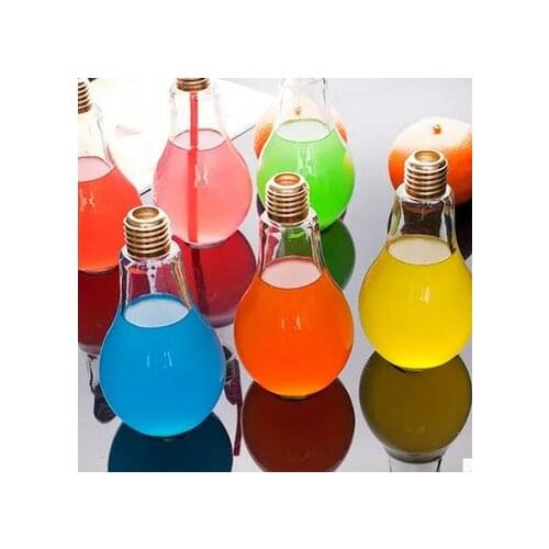 Стеклянные бутылки для воды Hinta China At AliExpress