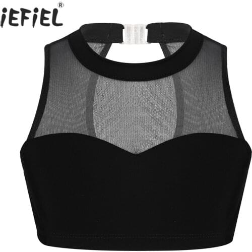 iEFiEL T-shirts For Boys