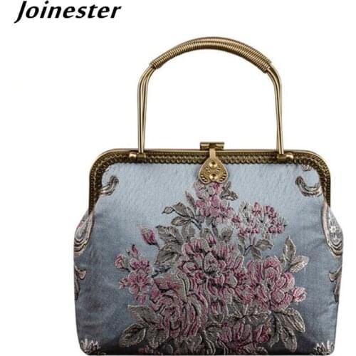 Joinester Women's Cosmetic Bags