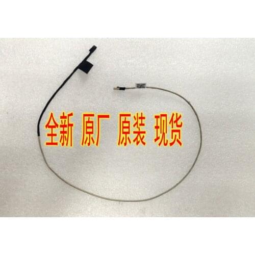 Camera cable For HP Chromebook 11 G7 EE laptop Camera cable DD00G5CM011