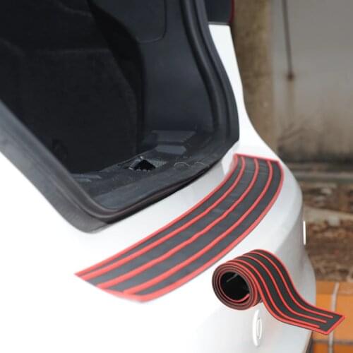 KAHNOS Travel Vests