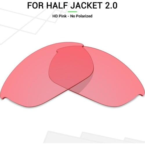 Женские солнцезащитные зеркальные очки Mryok China At AliExpress