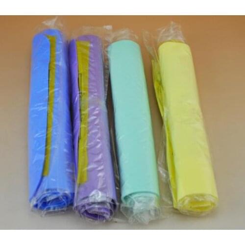 Pet Ant Supplies Ant Nest Moisturizing Cotton Test Tube PVA Water Blocking Cotton Ant Nest Accessories