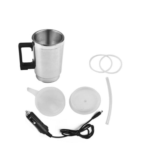 1 set of car headlight lens repair kit atomizer spray cup + 2 cover lens repair kit hydrophobic glass refurbished atomizer cup