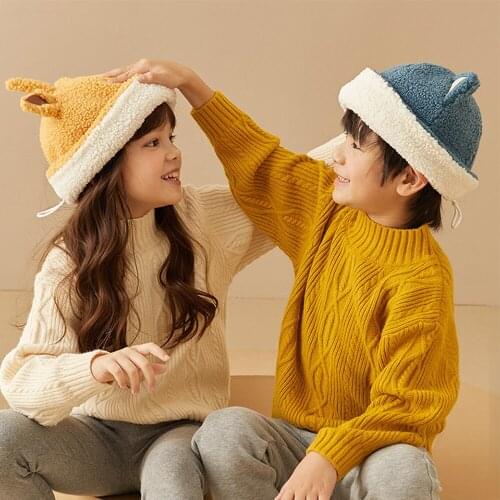 Ohyoga Children's Clothing