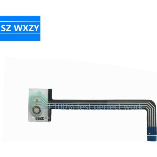 Original For Toshiba Satellite A665 A665D P755 A660 A660D Power Switch Button Board Cable DA300006JM0 DA300006JMO