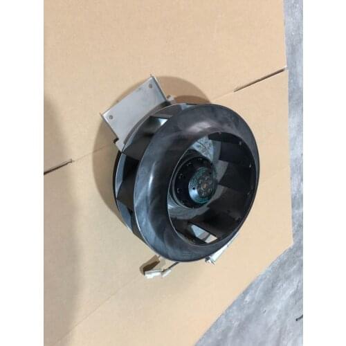 R4E250-AH49-13 200v 37/44W