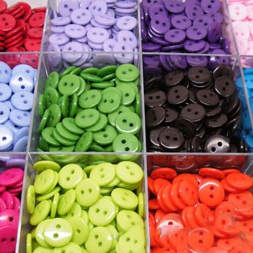 Детские пуговицы Shawnmanor China At AliExpress