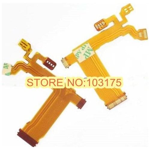 Shenligod Communication Cables