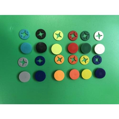 Поясные сумки для бега Spadabravo China At AliExpress