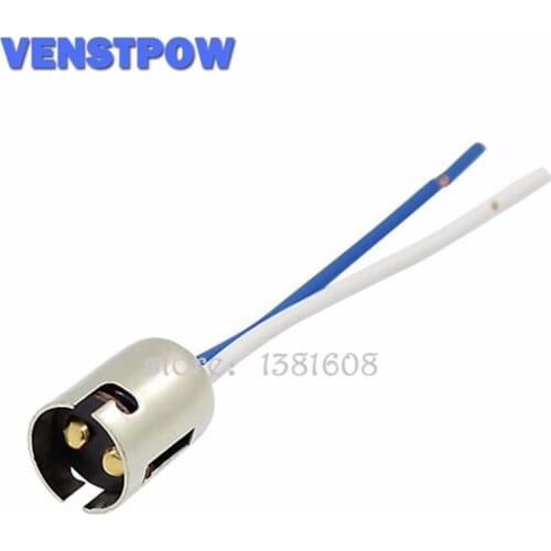 VENSTPOW Designer Original Lamps
