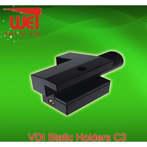 WET Machine Tools And Accessories