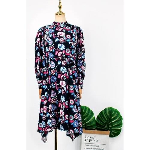 WSNG Womens Casual Dresses