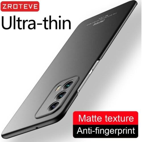 YIYONG Meizu Phone Cases