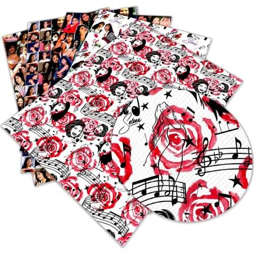 30 cm x 136 cm Synthetic Faux Leather DIY Handmade Sewing Clothes Supplies Decor