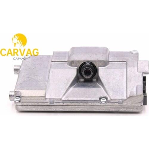 3AA980654D lane assist Lane keeping system Camera USE FOR VW Passat B7 CC 3AA 980 654 D