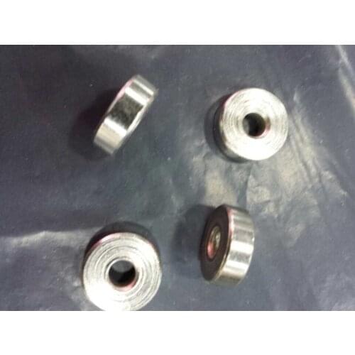 5pcs Slot shear line groove scissors WT-1 slot shear parts