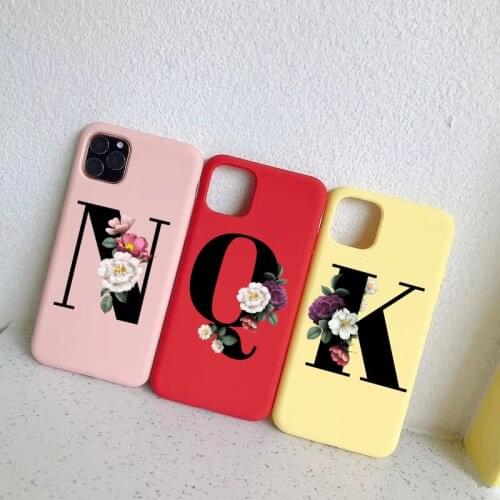 AIBODUO IPhone 6s