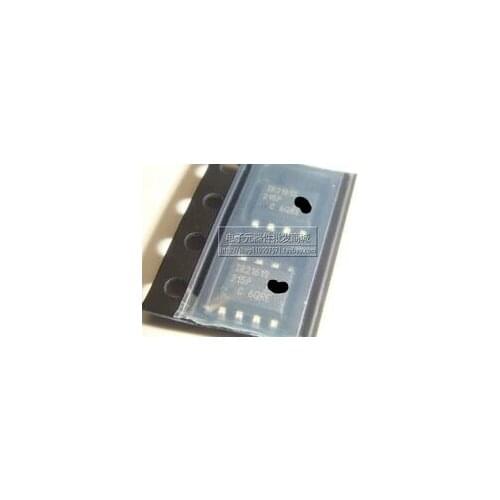 Free shipping 50pcs/lot IR2161S SOP IR2161
